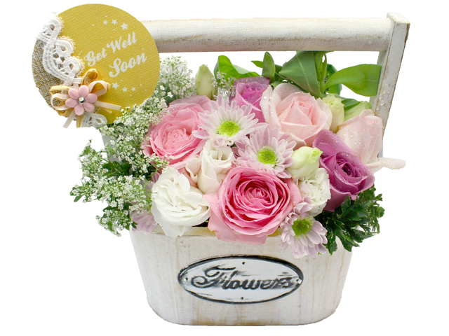 https://bbrbichi.cfd/images/Get-Well-Soon-Gift/640x480/Mini-flower-florist-basket21~PIC0193799_v2.jpg