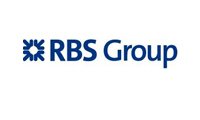 Hong Kong Flower Shop GGB client RBS Group