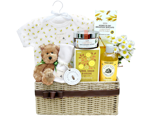 https://bbrbichi.cfd/images/New-Born-Baby-Gift/640x480/Baby-Gift-Basket-z21~PIC36668780_v3.jpg