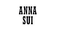 香港花店尚礼坊品牌 ANNA SUI