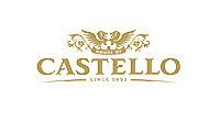 香港花店尚礼坊品牌 Castello 芝士